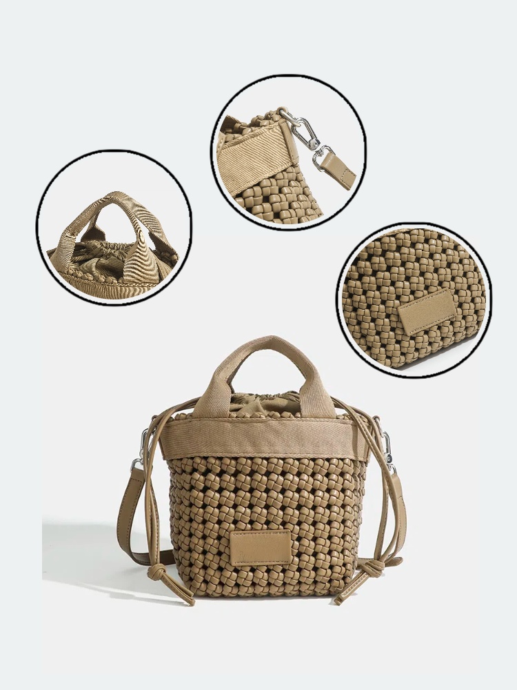 Kazrvna tote bag Women's bags  - Luxury Bags Price reseña y precio
