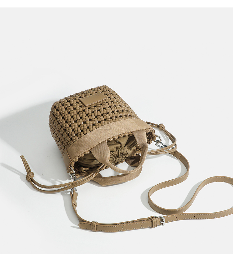 Kazrvna tote bag Women's bags  - Luxury Bags Price reseña y precio