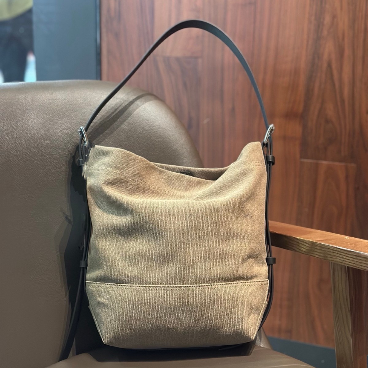 Brand Discount Luxury Ladies S - Luxury Bags Discount reseña y precio