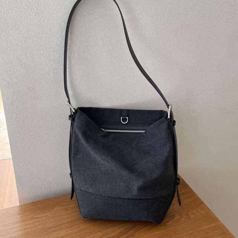 Brand Discount Luxury Ladies S - Luxury Bags Discount reseña y precio