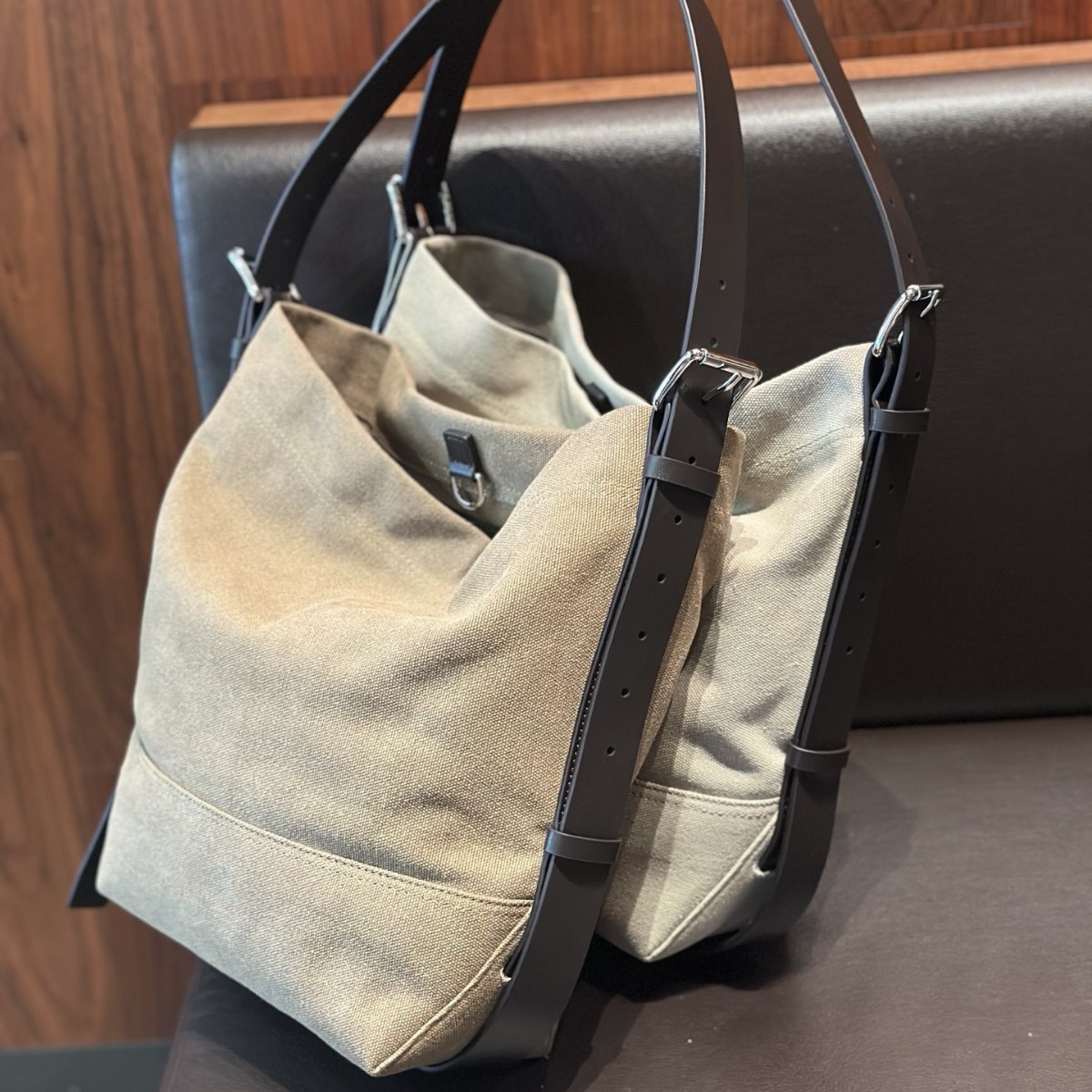 Brand Discount Luxury Ladies S - Luxury Bags Discount reseña y precio