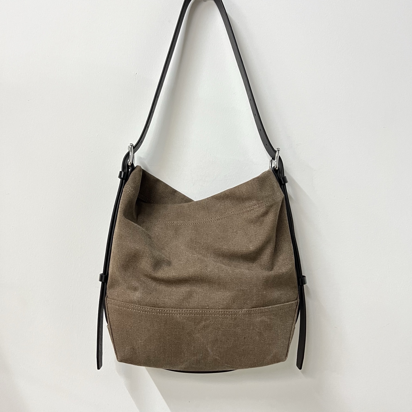 Brand Discount Luxury Ladies S - Luxury Bags Discount reseña y precio
