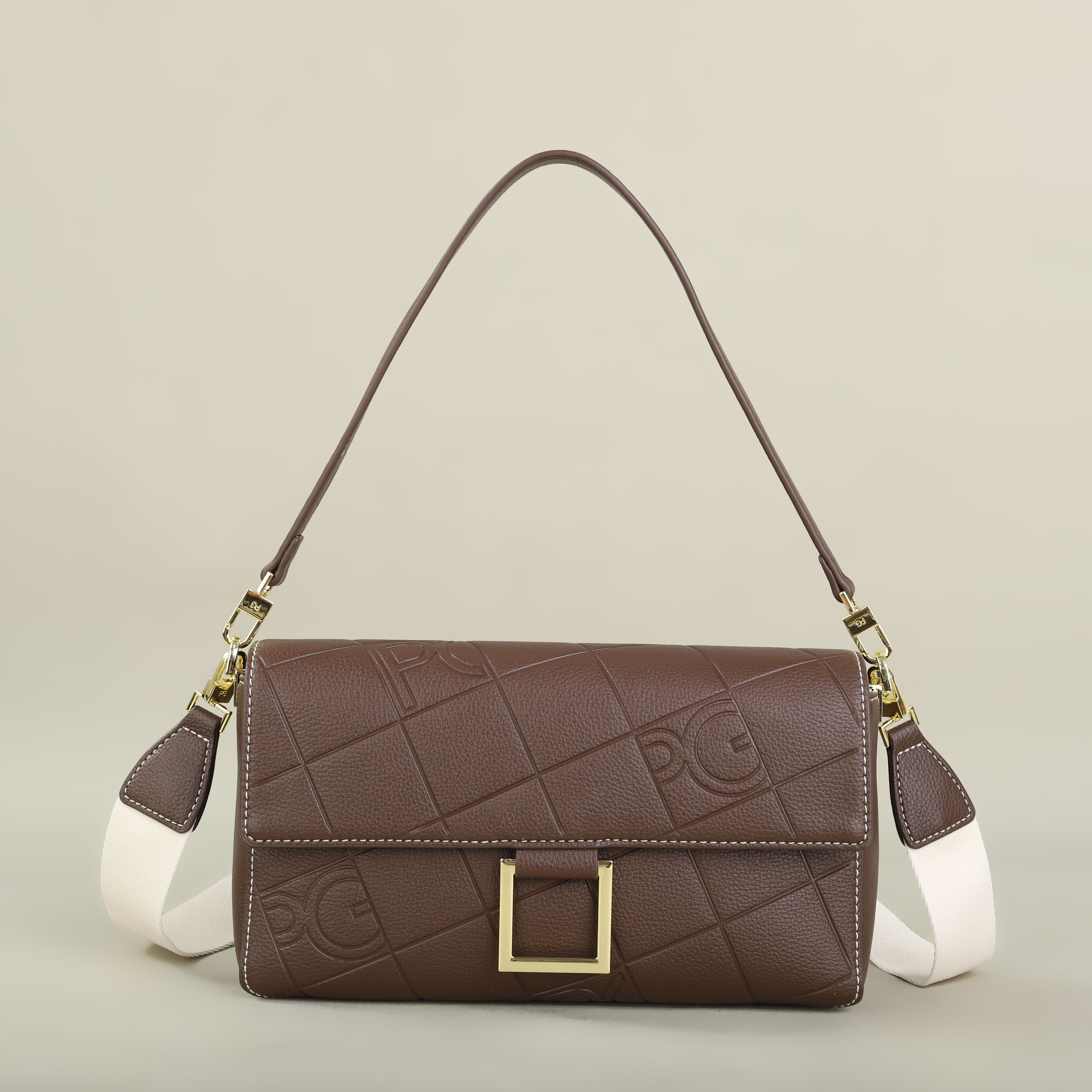 PATSY PG GARIS Women's Classic - Luxury Bags In Sale reseña y precio