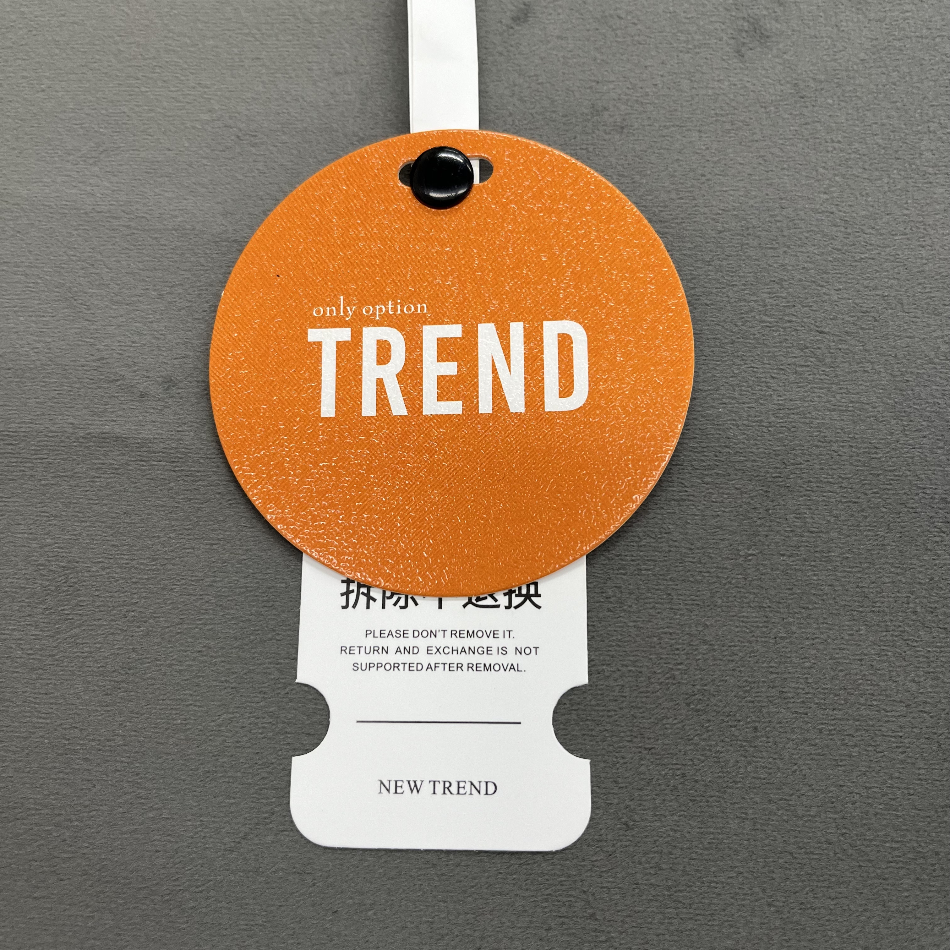 Custom Hollowed Out Logo Paper - Luxury Bags Price reseña y precio