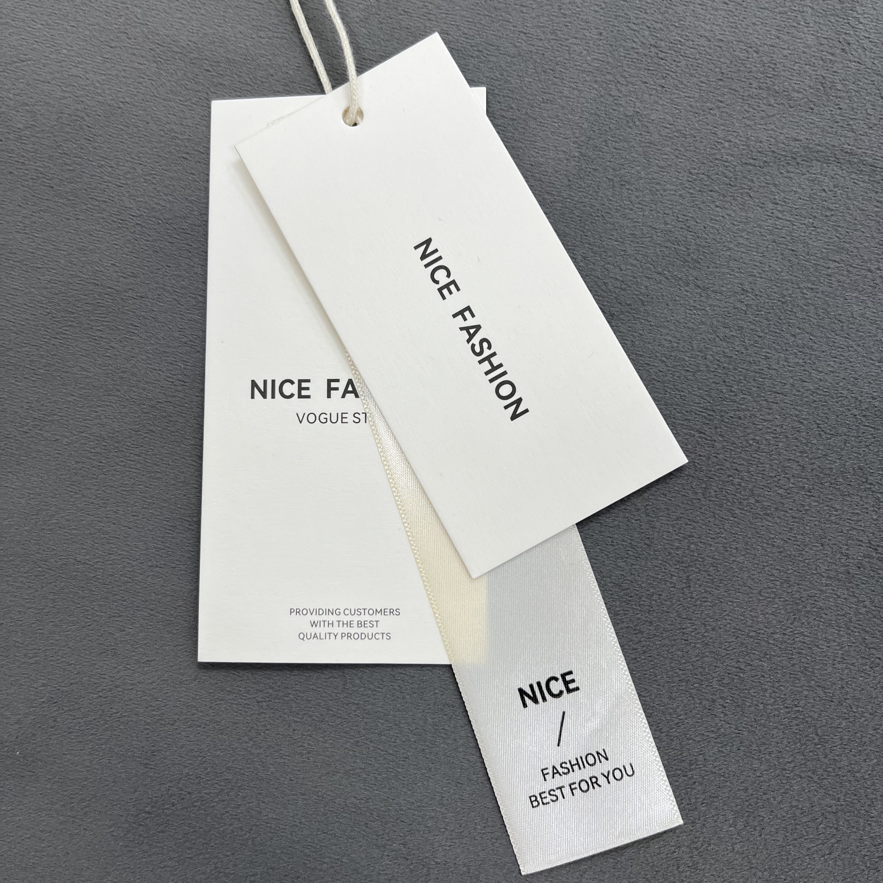 Custom Hollowed Out Logo Paper - Luxury Bags Price reseña y precio