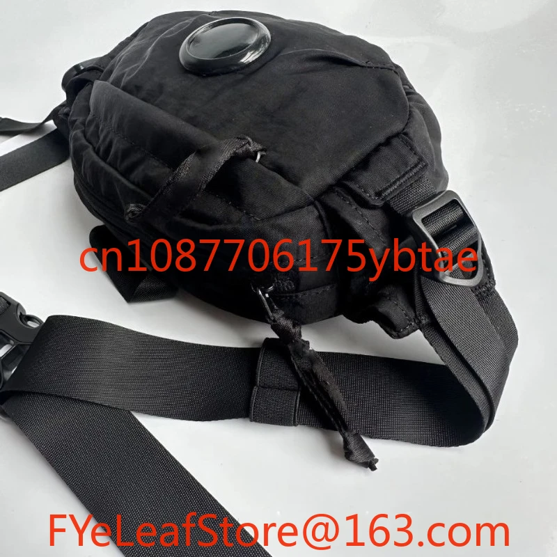Man Messenger Bag Shoulder Lei - Luxury Bags In Sale reseña y precio
