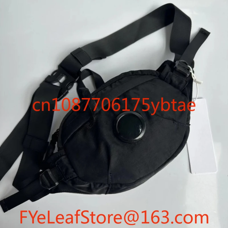 Man Messenger Bag Shoulder Lei - Luxury Bags In Sale reseña y precio
