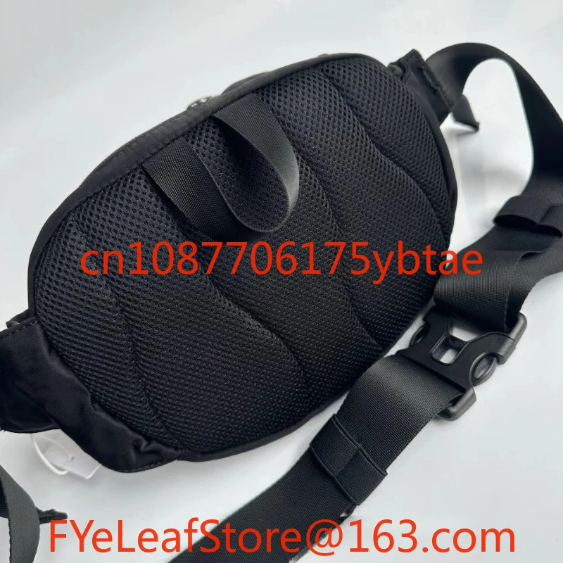 Man Messenger Bag Shoulder Lei - Luxury Bags In Sale reseña y precio