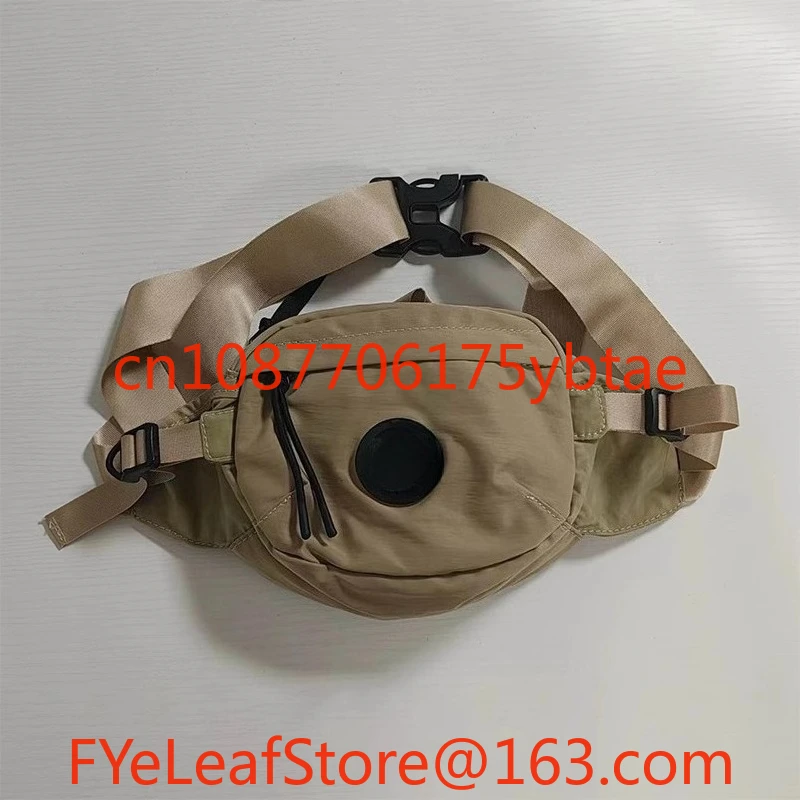Man Messenger Bag Shoulder Lei - Luxury Bags In Sale reseña y precio