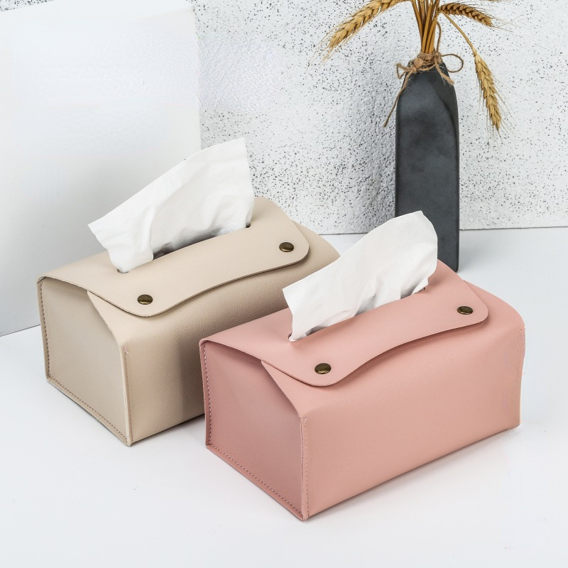 Solid Color Household PU Leath - Luxury Bags Price reseña y precio