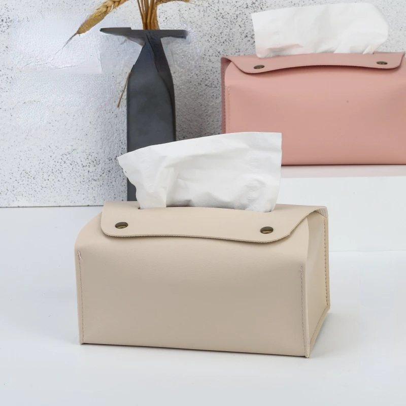 Solid Color Household PU Leath - Luxury Bags Price reseña y precio
