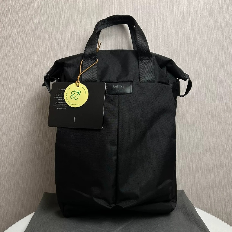 Luxury Business Commuter Backp - Luxury Bags For School reseña y precio