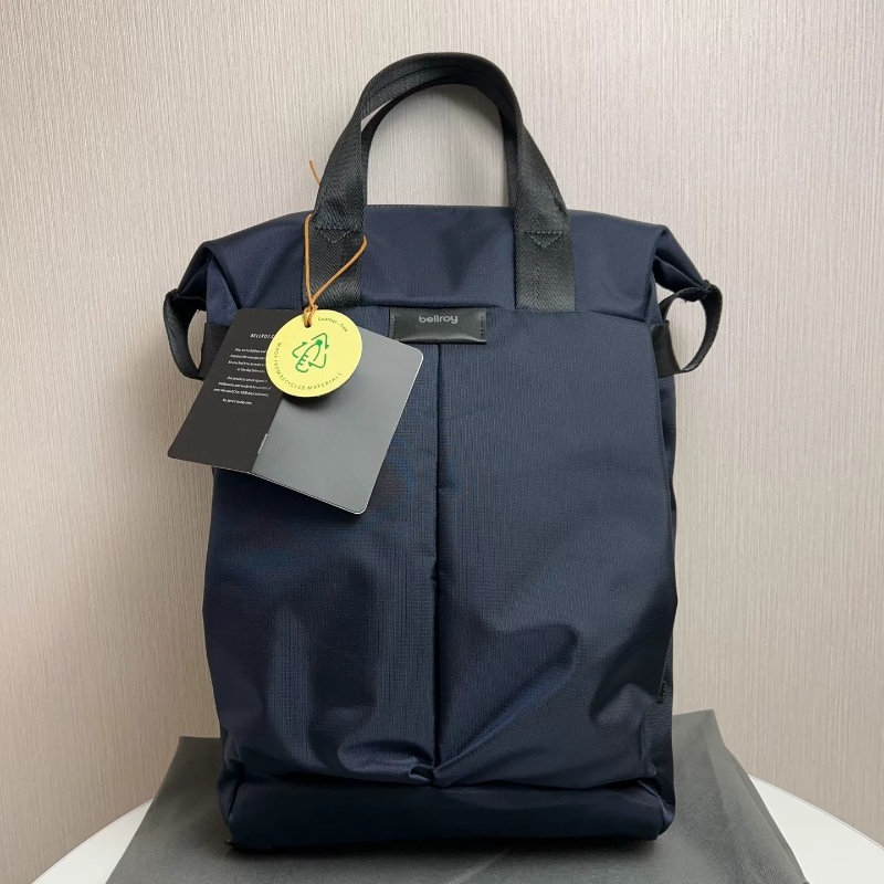 Luxury Business Commuter Backp - Luxury Bags For School reseña y precio