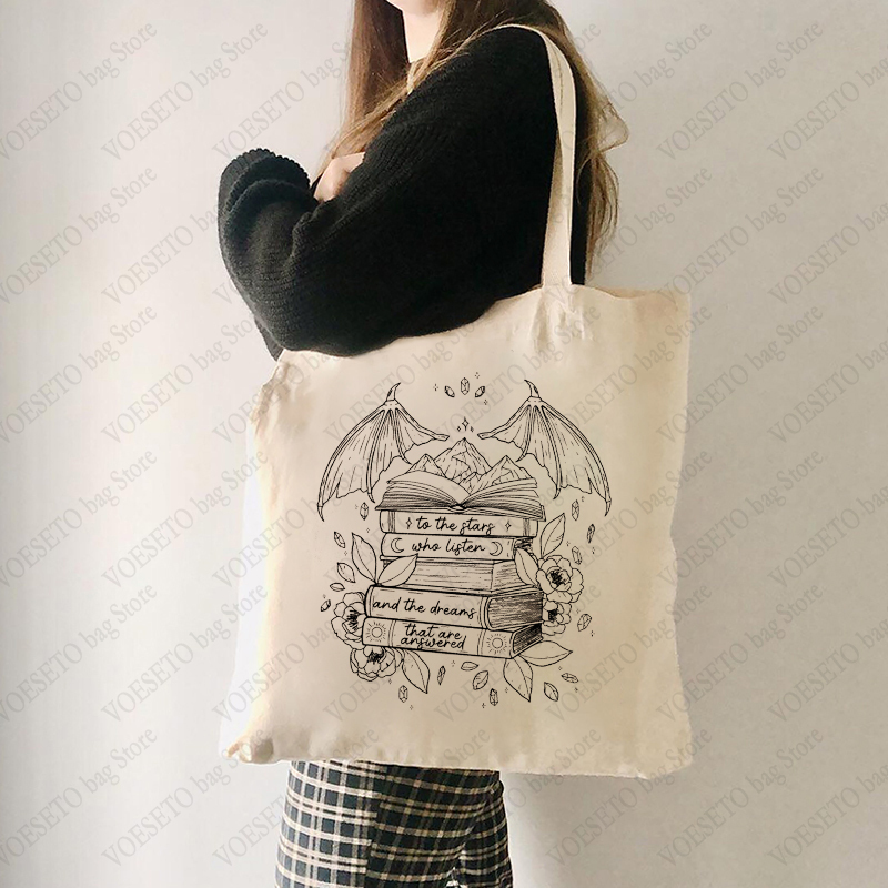 SJM Night Court Luxury Tote Ba - Luxury Bags Shopping reseña y precio