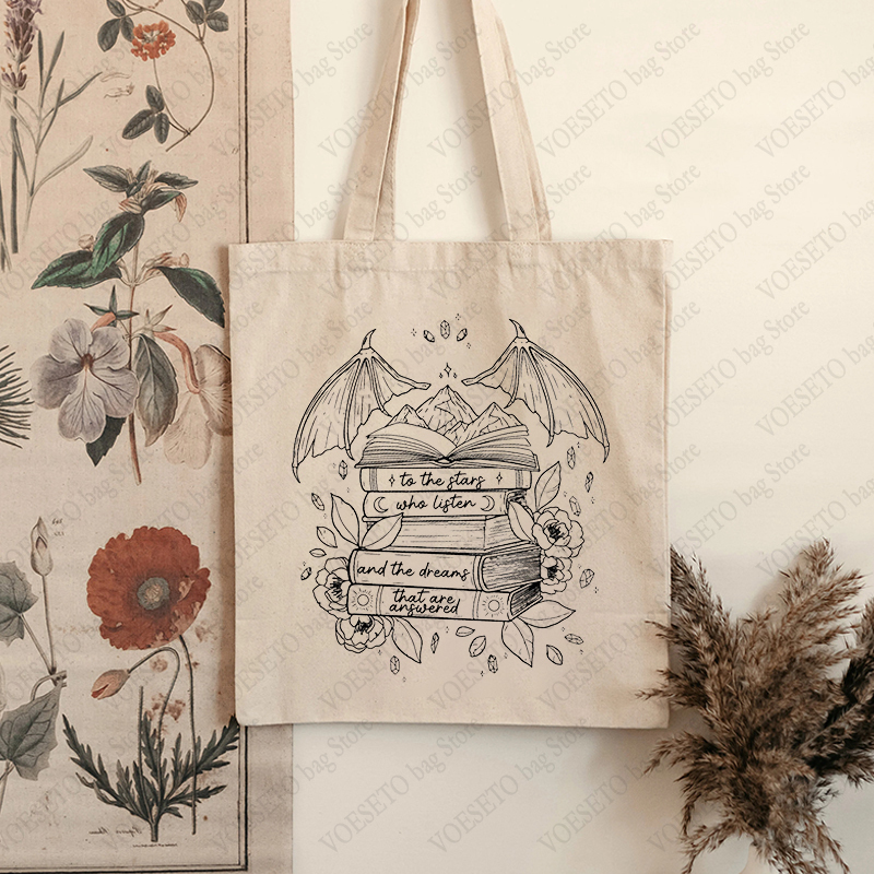 SJM Night Court Luxury Tote Ba - Luxury Bags Shopping reseña y precio