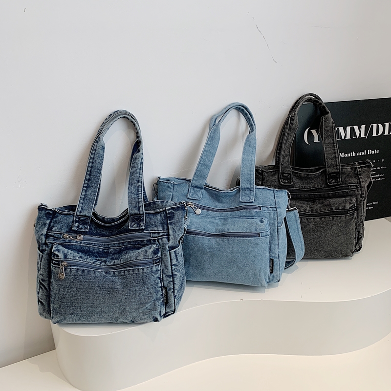 Light Luxury Large Capacity De - Luxury Bags In Sale reseña y precio