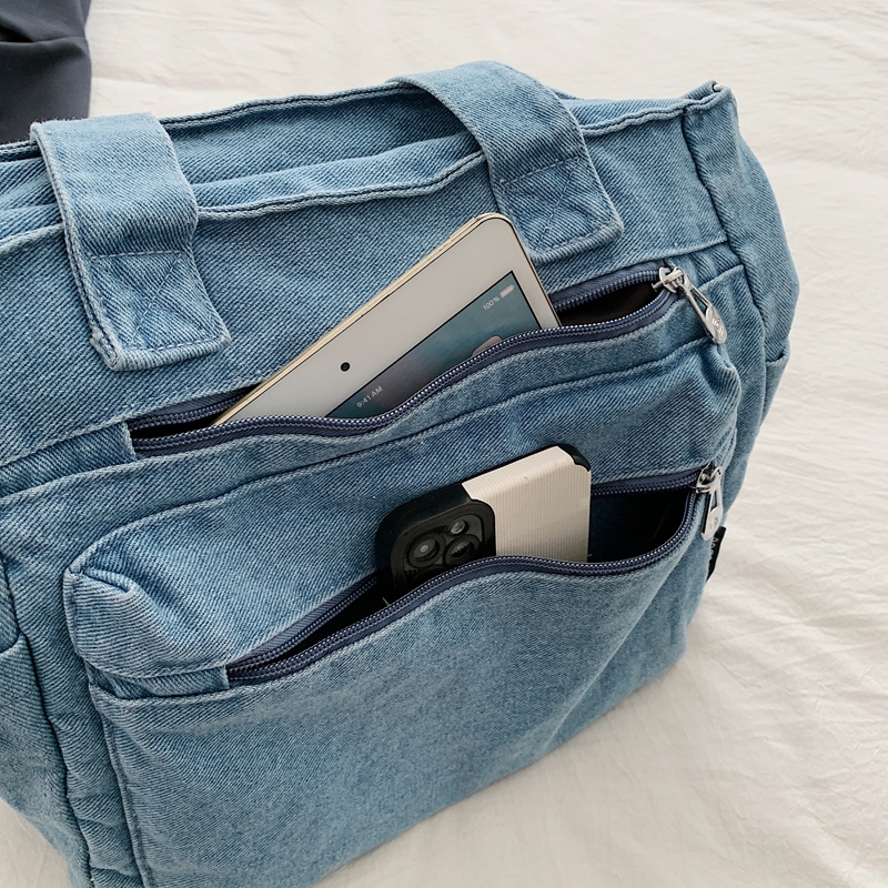 Light Luxury Large Capacity De - Luxury Bags In Sale reseña y precio