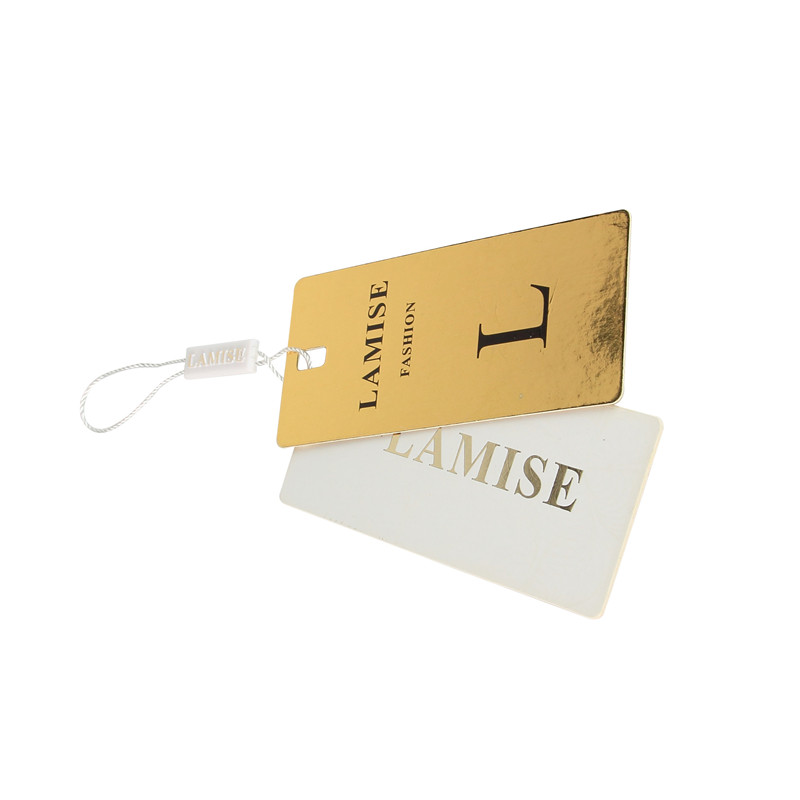 Customized brand clothing hang - Luxury Bags Price reseña y precio