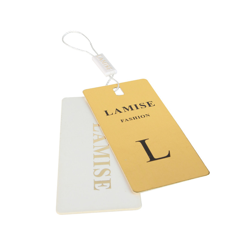 Customized brand clothing hang - Luxury Bags Price reseña y precio