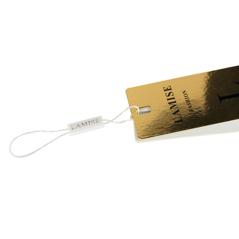 Customized brand clothing hang - Luxury Bags Price reseña y precio