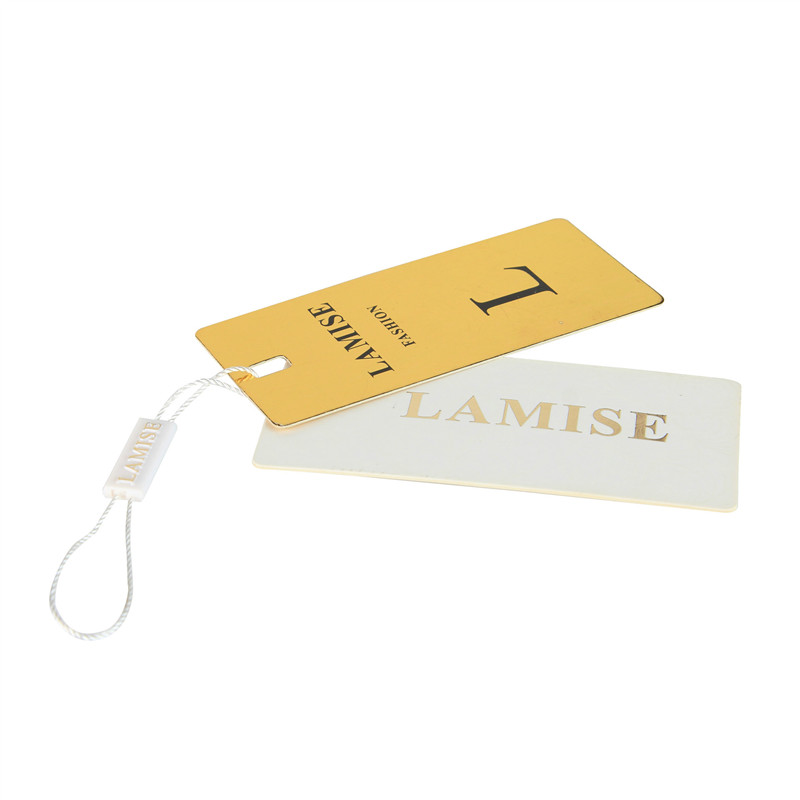 Customized brand clothing hang - Luxury Bags Price reseña y precio
