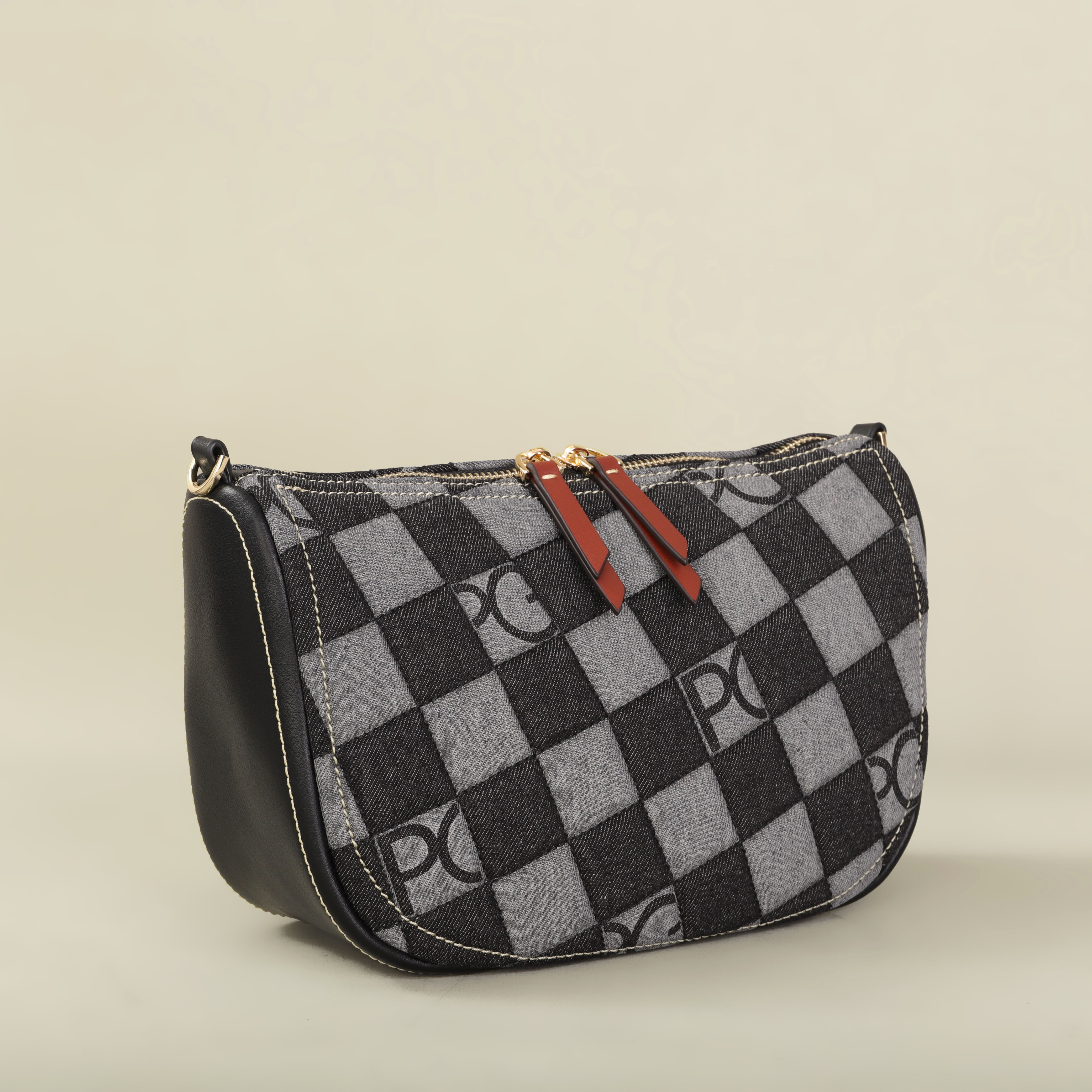 PG PATSY GARIS Handbag 2026 Ne - Luxury Bags In Sale reseña y precio