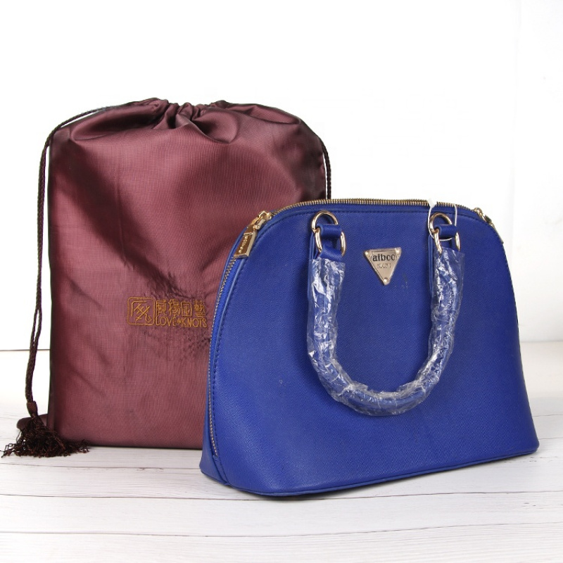 custom.Luxury Custom Draw Stri - Luxury Bags Drawing reseña y precio