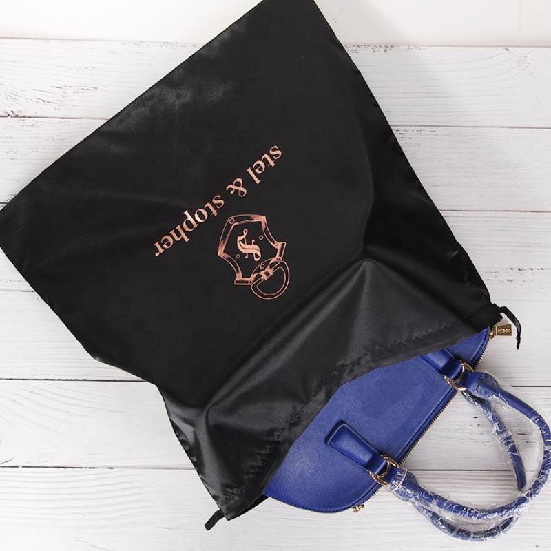 custom.Luxury Custom Draw Stri - Luxury Bags Drawing reseña y precio
