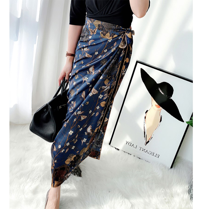 Luxury Designer 100% Mulberry  - Luxury Bags Hong Kong reseña y precio