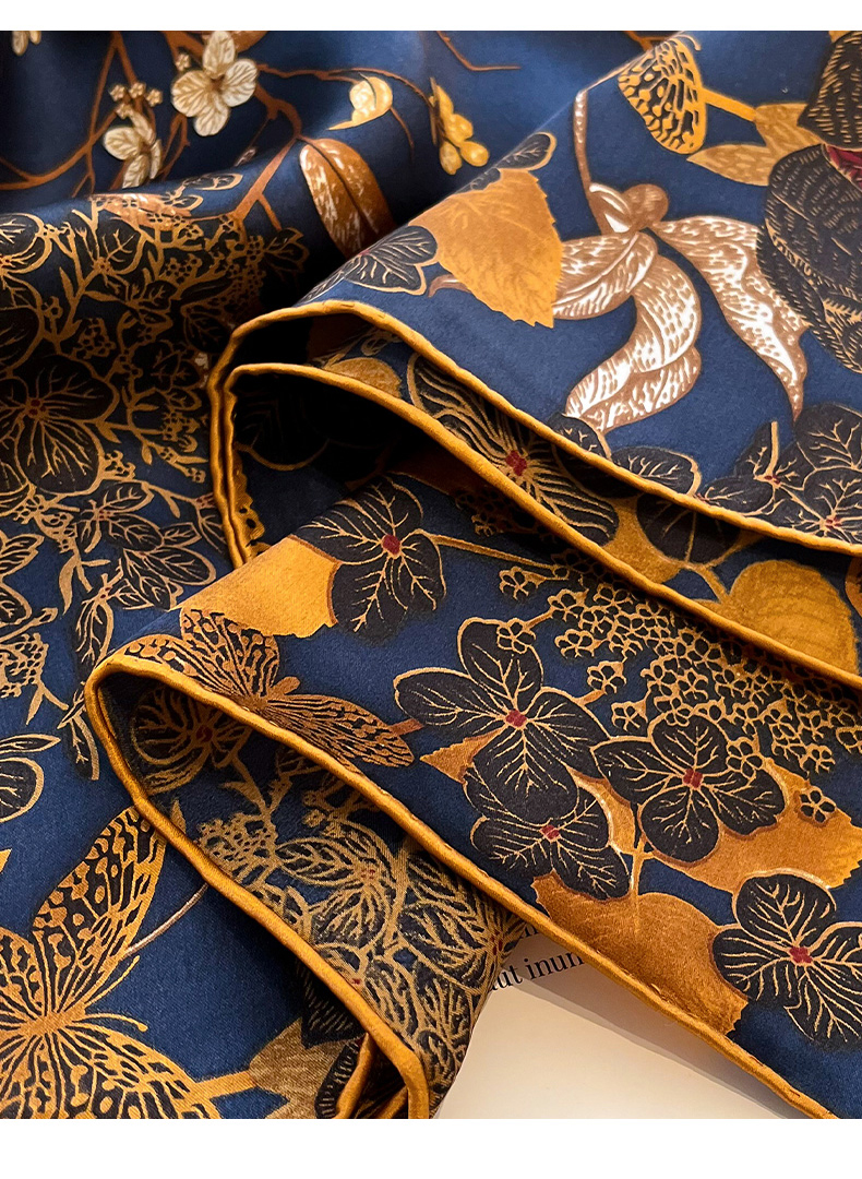 Luxury Designer 100% Mulberry  - Luxury Bags Hong Kong reseña y precio