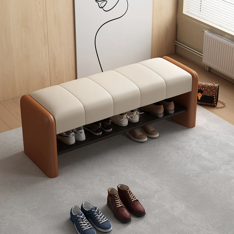Household entry door shoe chan - Luxury Bags Entry reseña y precio