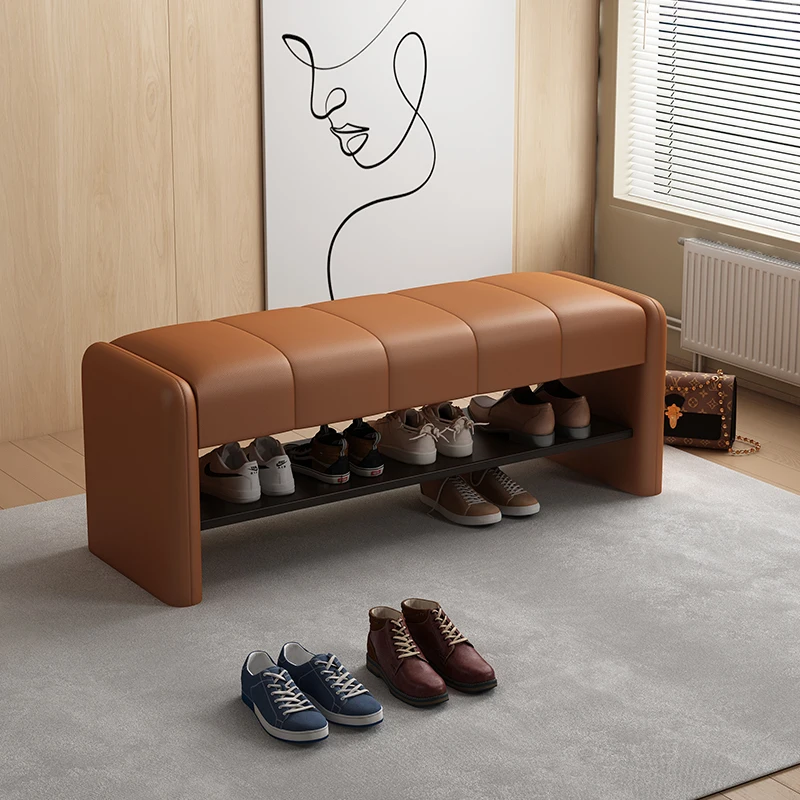 Household entry door shoe chan - Luxury Bags Entry reseña y precio