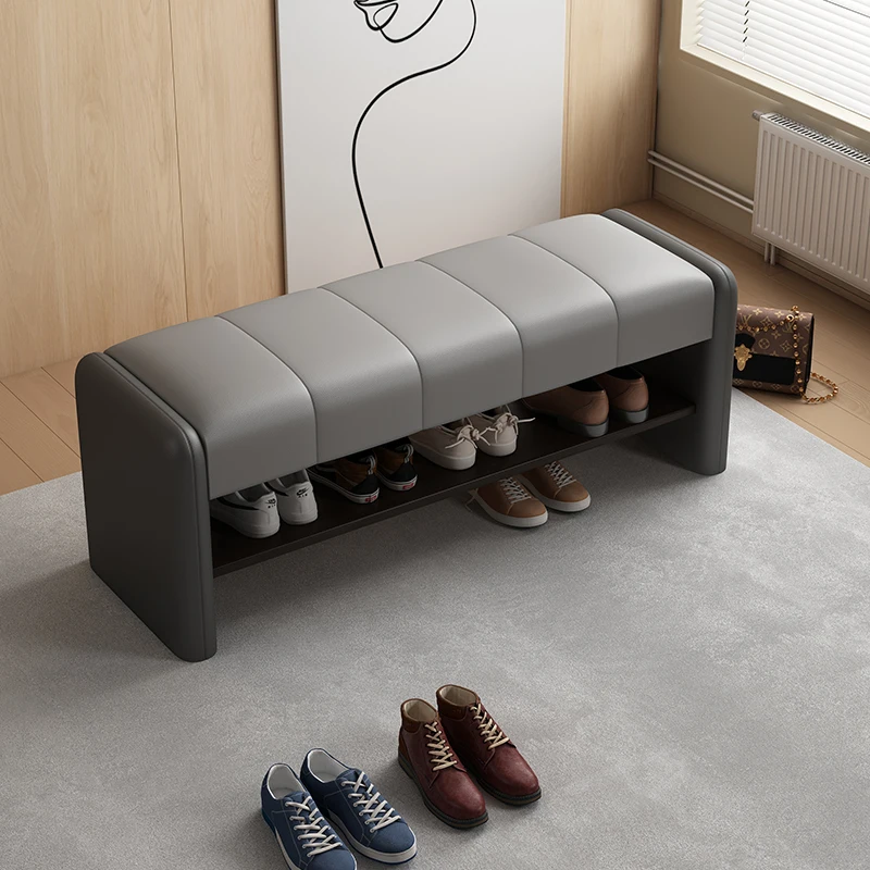 Household entry door shoe chan - Luxury Bags Entry reseña y precio
