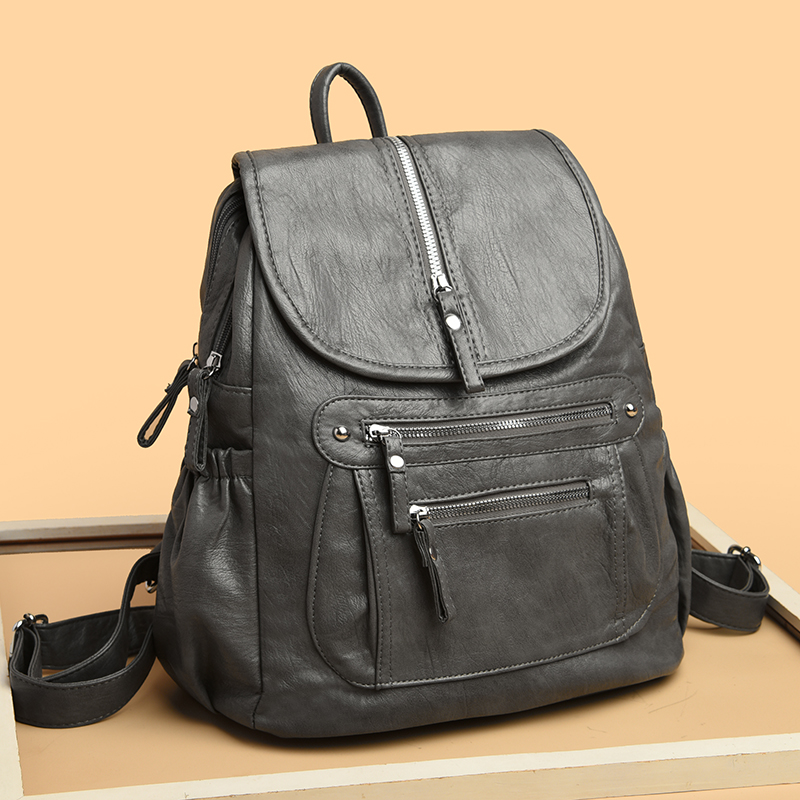 Fashionable Large Capacity Ant - Luxury High Quality Bags reseña y precio