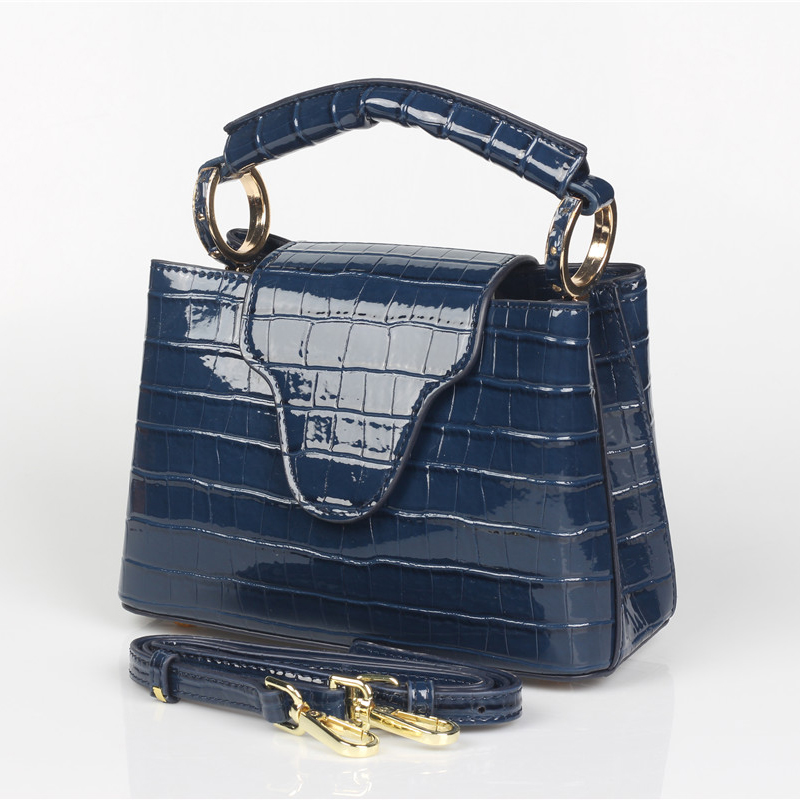 TOPHIGH Luxury Design Handbags - Luxury Bags In Sale reseña y precio