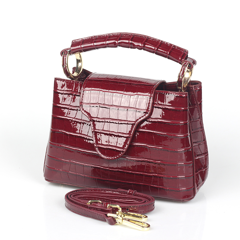 TOPHIGH Luxury Design Handbags - Luxury Bags In Sale reseña y precio