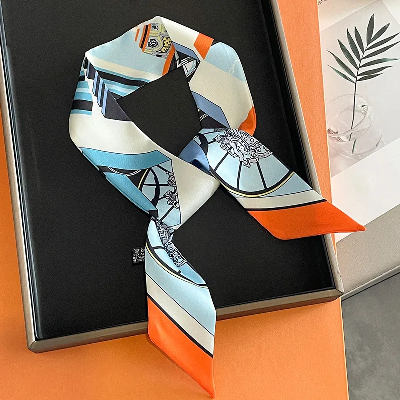 Luxury Brand Printed Bag Strap - Luxury Bags Shopping reseña y precio