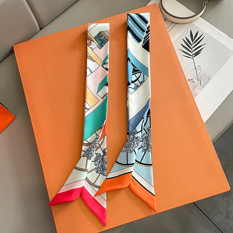 Luxury Brand Printed Bag Strap - Luxury Bags Shopping reseña y precio