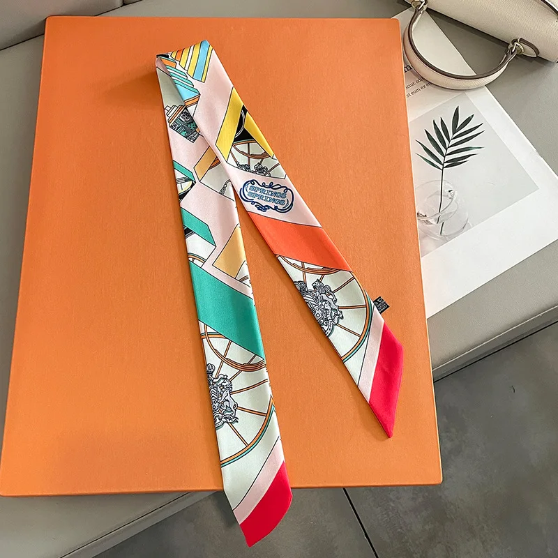 Luxury Brand Printed Bag Strap - Luxury Bags Shopping reseña y precio