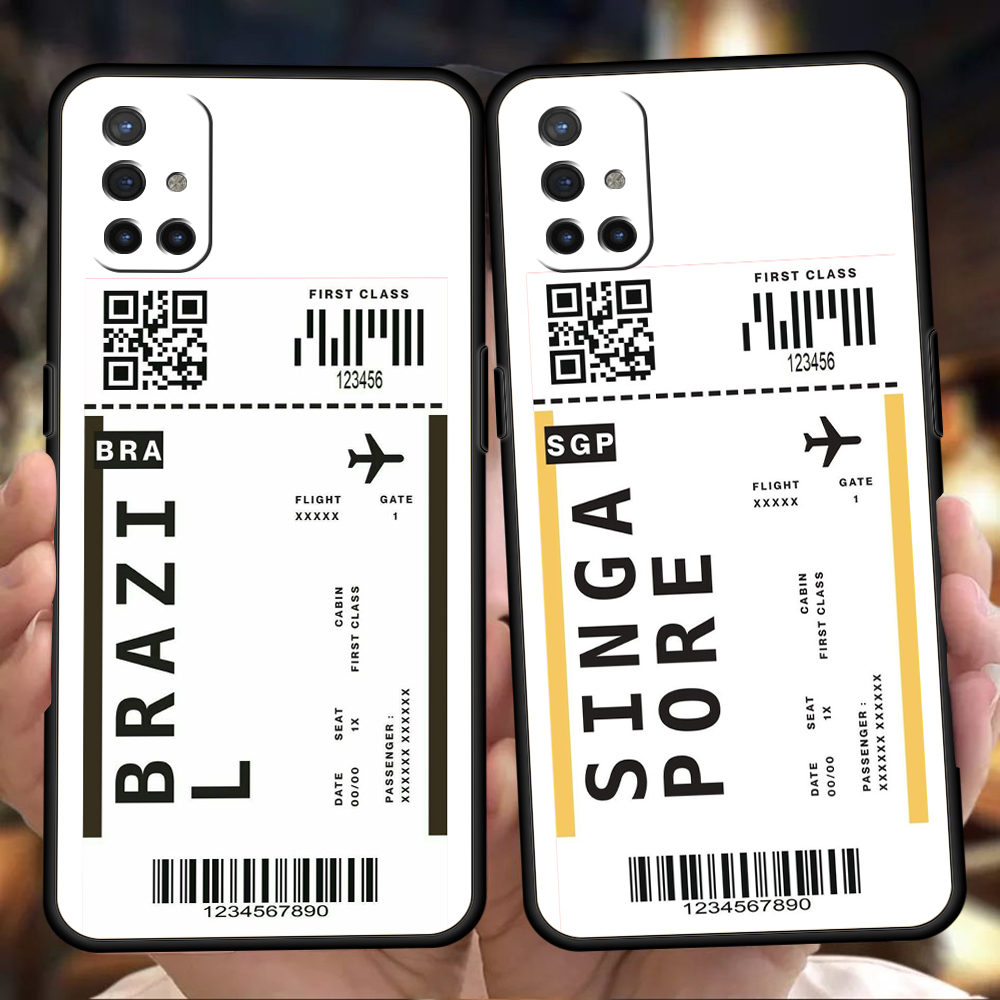 World Travel Ticket Seoul New  - Luxury Bags New York reseña y precio