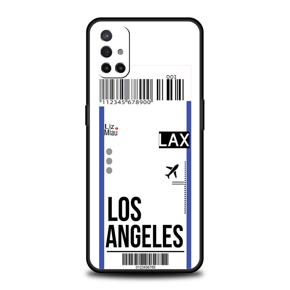 World Travel Ticket Seoul New  - Luxury Bags New York reseña y precio
