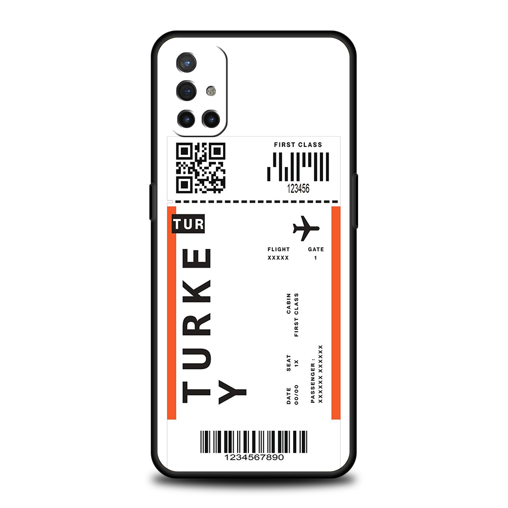 World Travel Ticket Seoul New  - Luxury Bags New York reseña y precio
