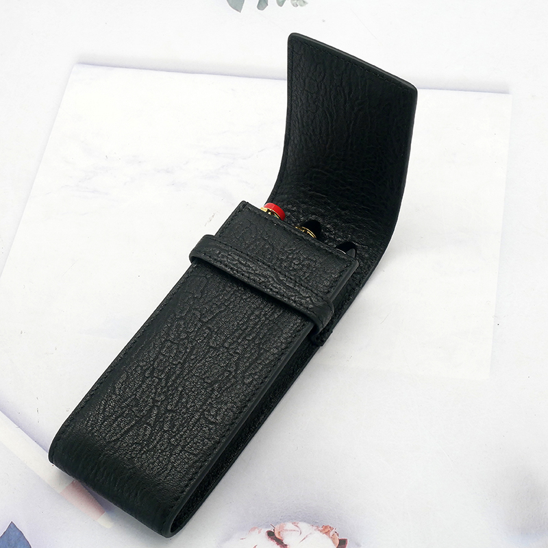 WANCHER high luxury oil edge t - Luxury Bags For School reseña y precio