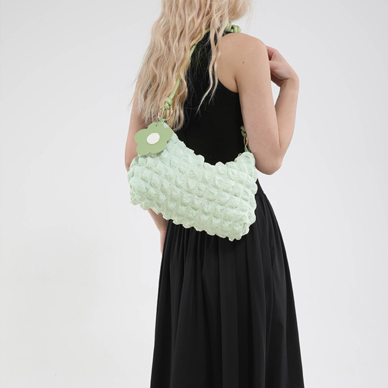 Women's New Handbag Korean Sol - Luxury High Quality Bags reseña y precio