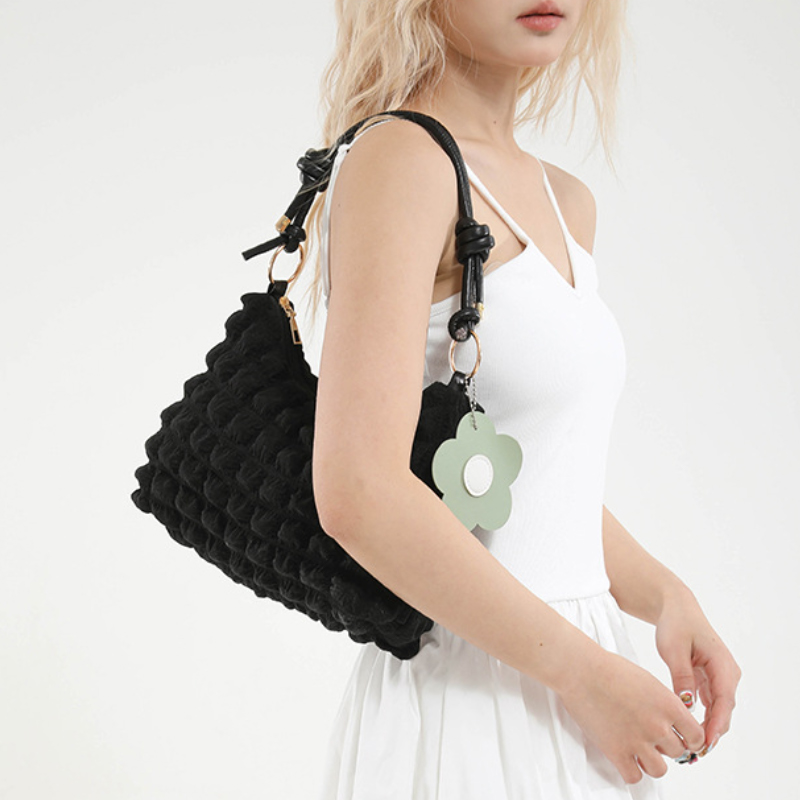 Women's New Handbag Korean Sol - Luxury High Quality Bags reseña y precio