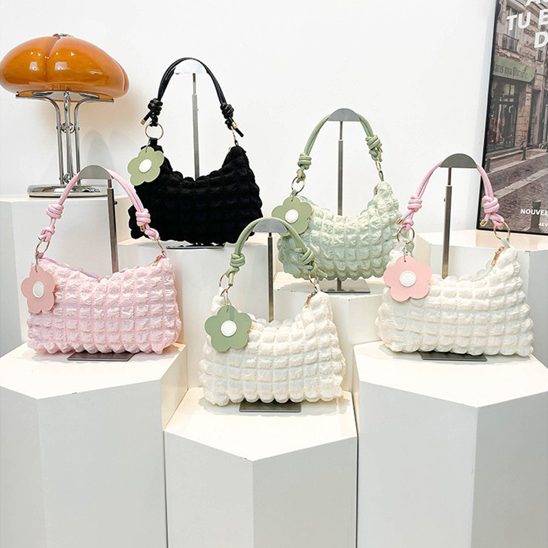 Women's New Handbag Korean Sol - Luxury High Quality Bags reseña y precio