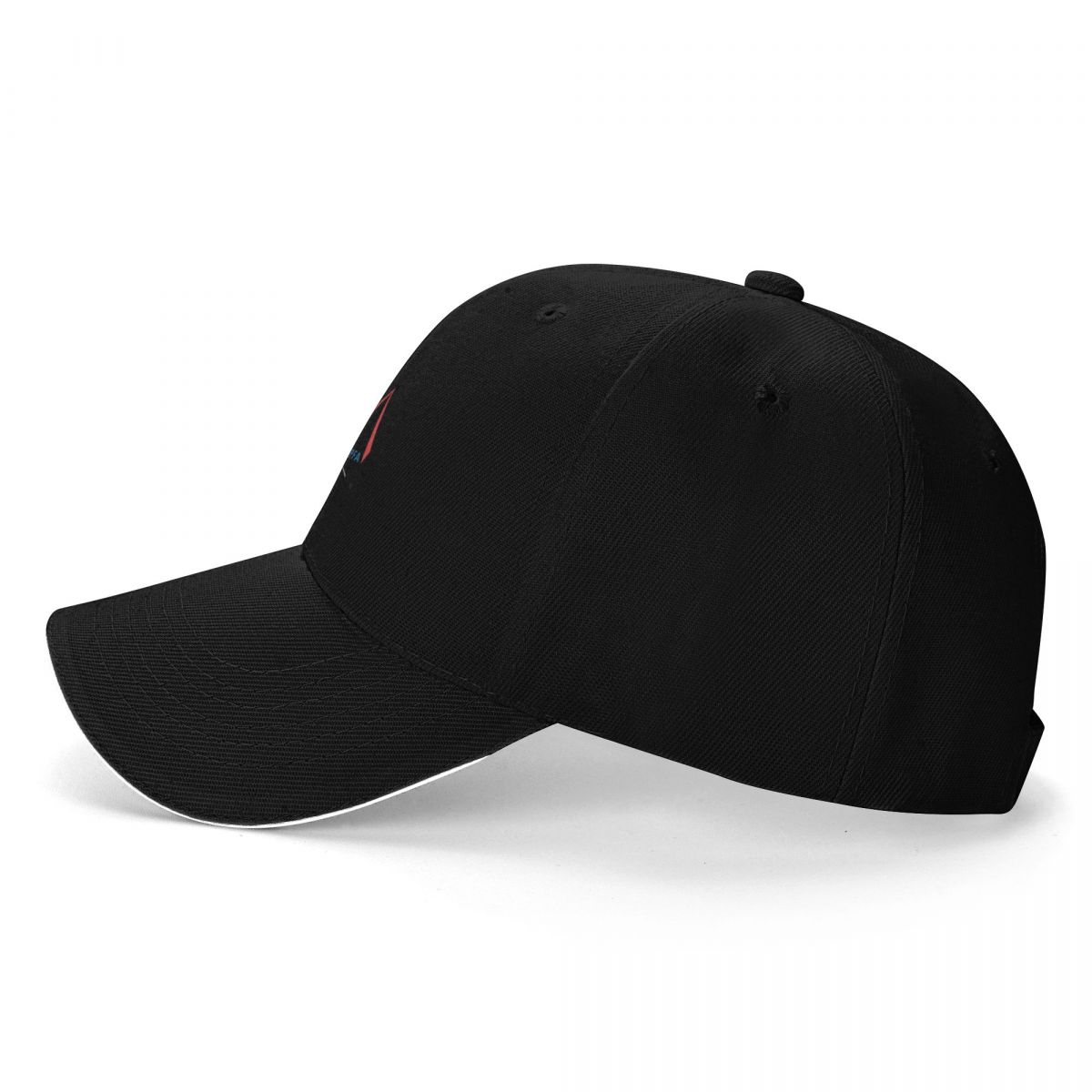 ALPFA New York Baseball Cap Be - Luxury Bags New York reseña y precio