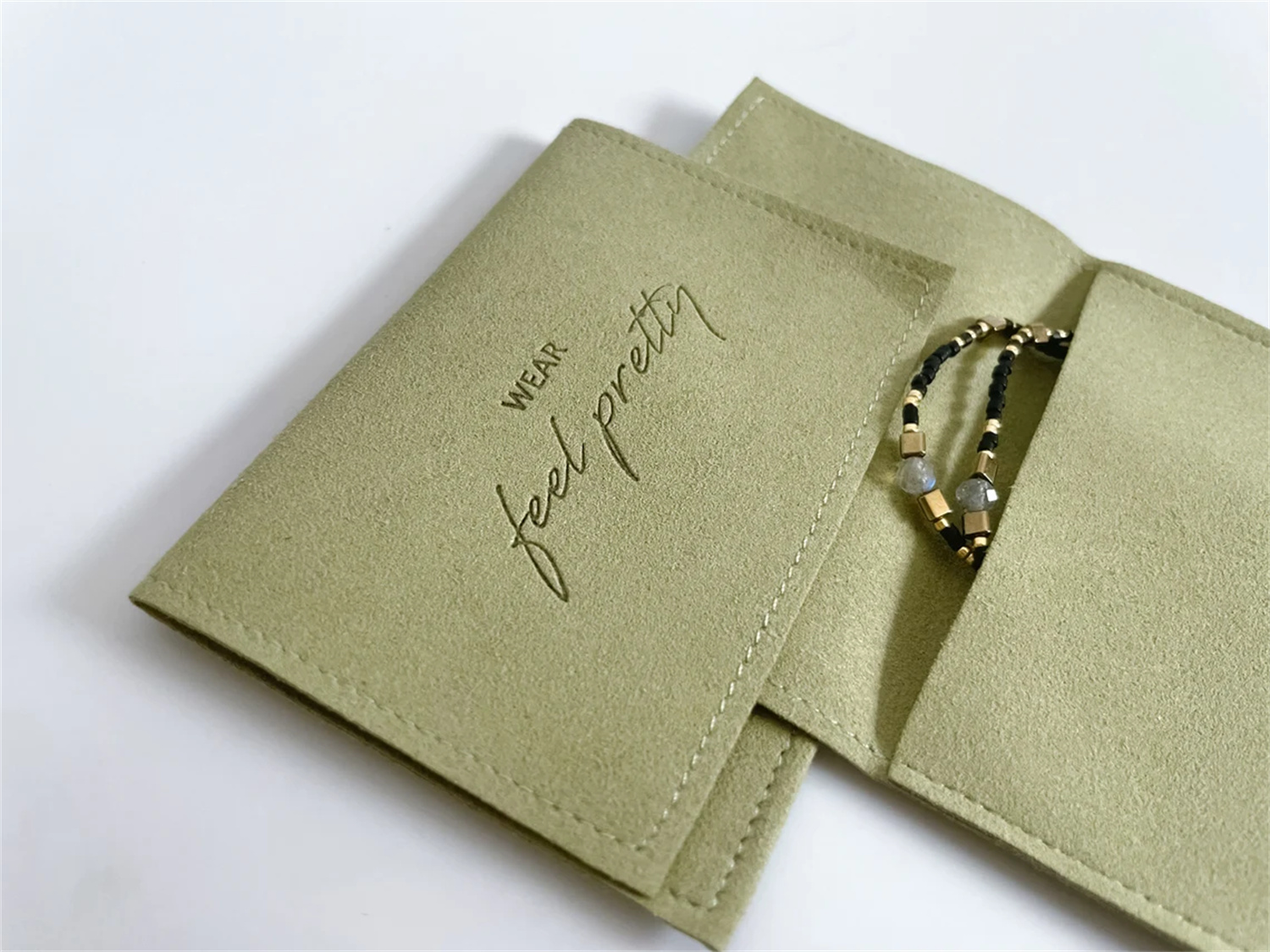 SHEEPSEW 12x10cm Customized Lo - Luxury Bags For School reseña y precio