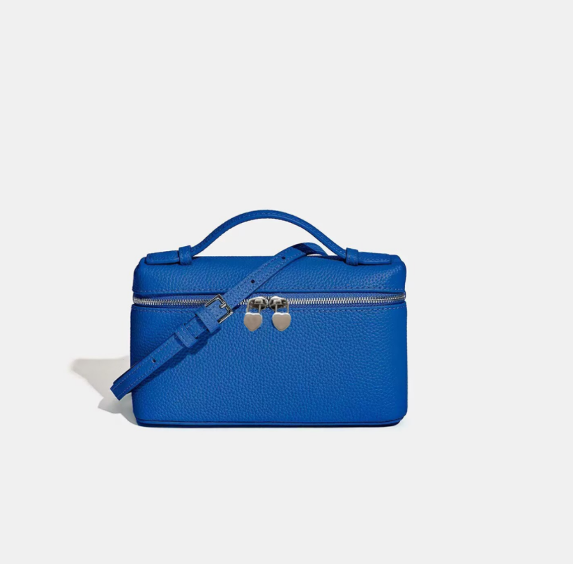 Low Price!Cowhide Women Bag,Lu - Luxury Bags Price reseña y precio