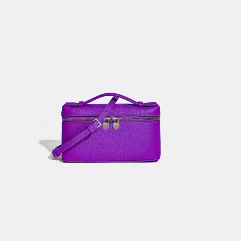 Low Price!Cowhide Women Bag,Lu - Luxury Bags Price reseña y precio